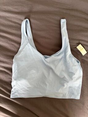 Aerie Offline Sports Bra